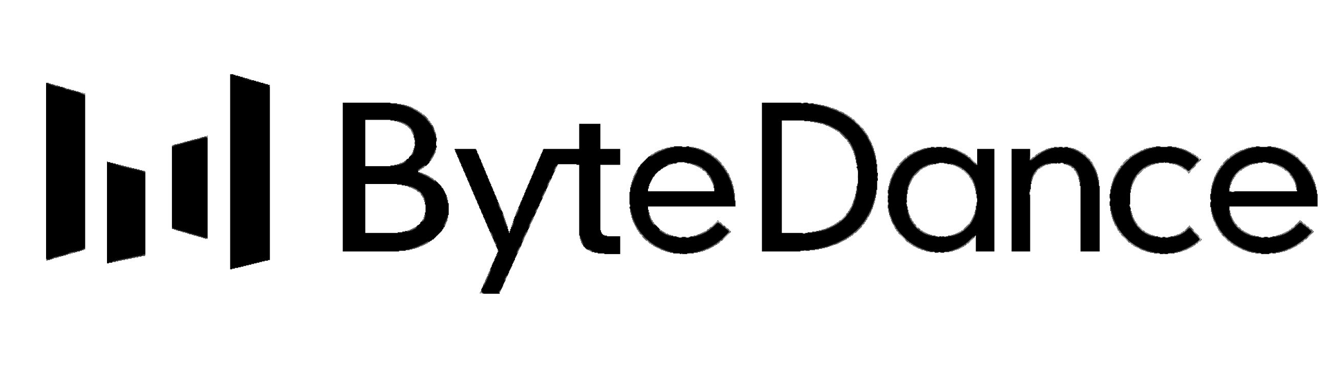 ByteDance